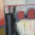 Tempera 18, 1962